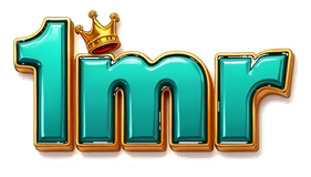 1mr