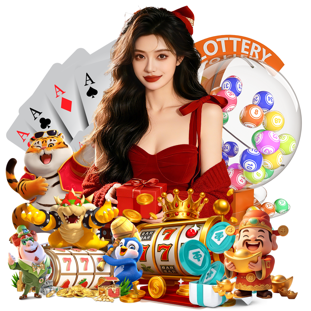 1mr ফরচুন জেমস স্লট গেম ইন্টারফেস